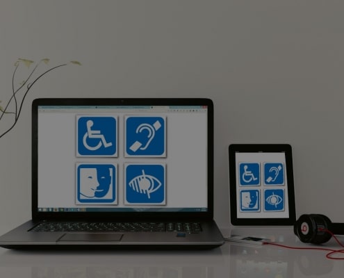 How to Make a Website ADA Compliant