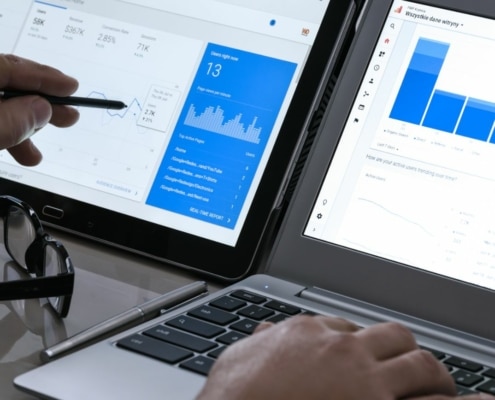 top 5 telltale indicators you need a pro