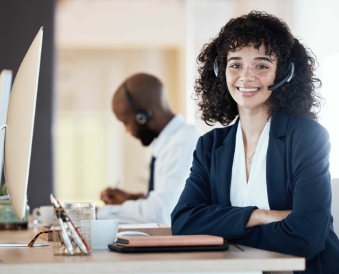 5 things people should know about lead generation and seo
