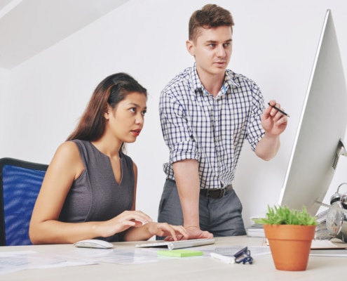proven strategies to skyrocket your website
