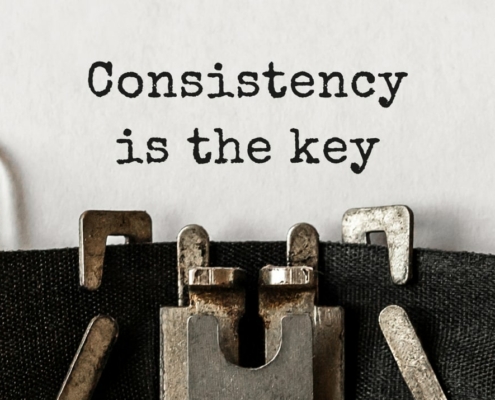 How Planning and Consistency Can Boost Your SEO Strategy