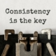 How Planning and Consistency Can Boost Your SEO Strategy