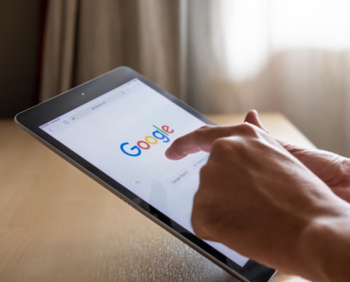 how google ads can help you