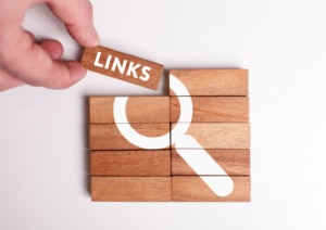 Links