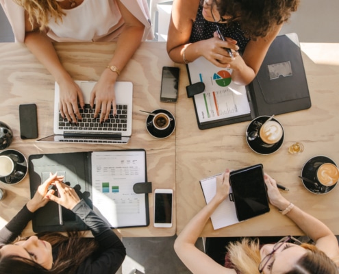 the significance of digital marketing