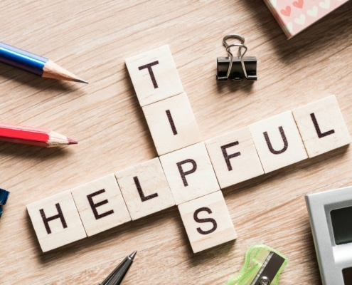 the ultimate guide to building high converting landing pages