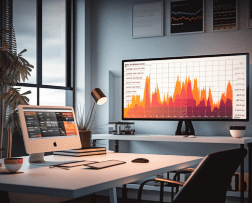 unleash the potential of email marketing