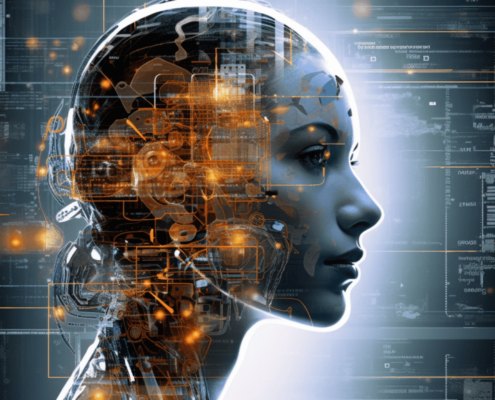ai-web-development