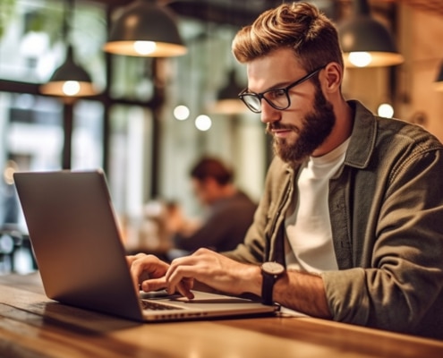 email marketing for small businesses