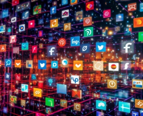 embracing-social-media-advertising