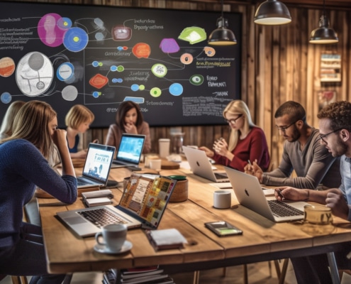local-seo-strategies