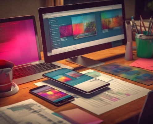 ux-design-tips