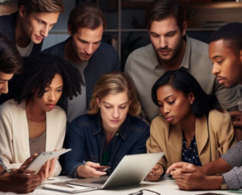 demistifying-email-marketing
