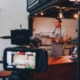 Featured Boost your Small Business With Powerful Video Marketing Strategies