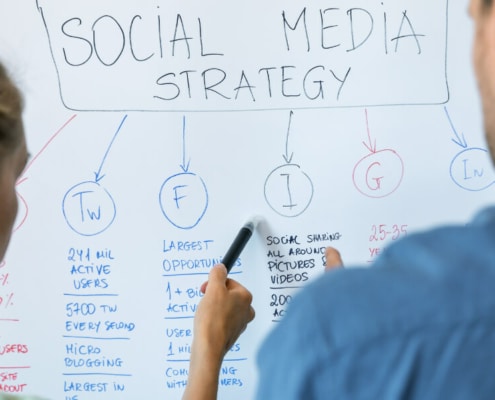 feature Unlock the Power of Content Marketing for Your Small Business