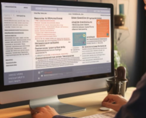 featured image Accelerate Your Small Business Growth with Social Listening