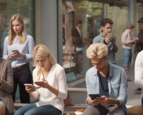 innovative ecommerce trends