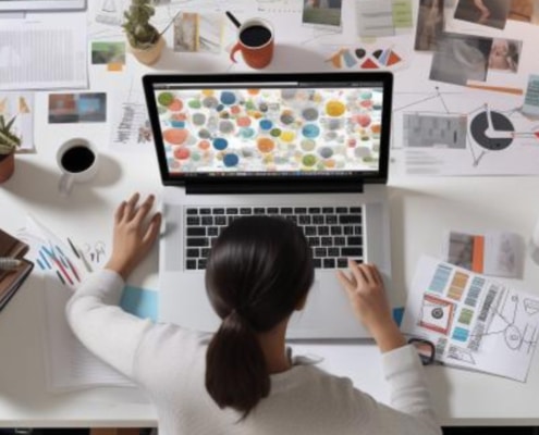 supercharge your small business growth