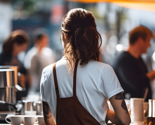 boost you small business visibiliti with effective local seo strategies