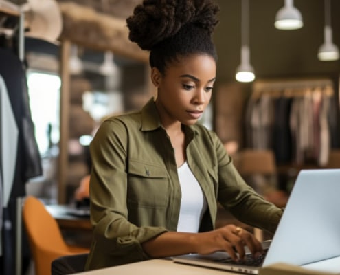 grow your small business with effective local seo strategies