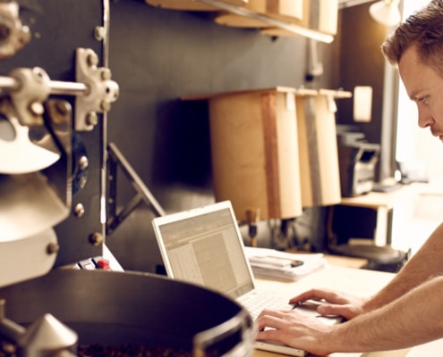 unlock the benefits of local seo for your small business