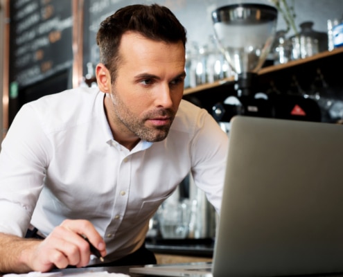 unlocking the power of seo services for business growth