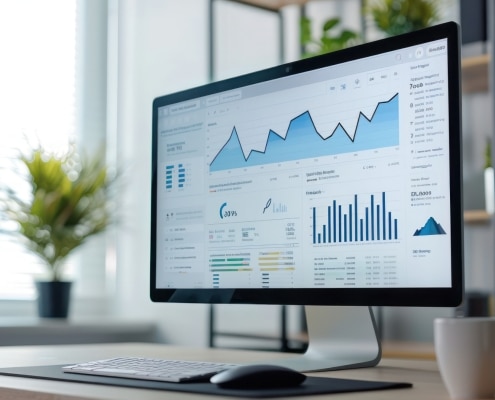 why are seo services so expensive